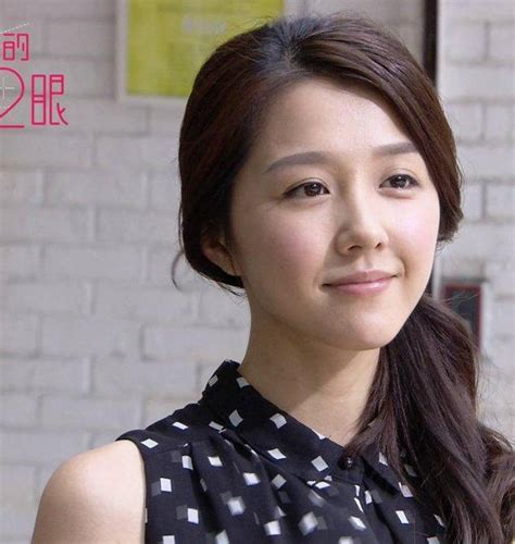 Ivy Shao Taiwanese Actress ⋆ Global Granary