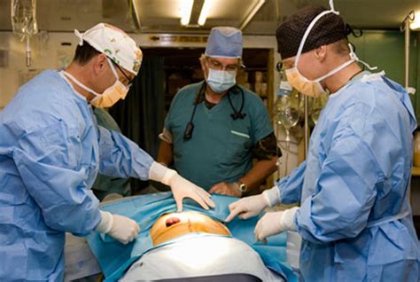 abdominal surgery surgery  diagnosis