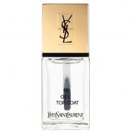 yves saint laurent douglaslt