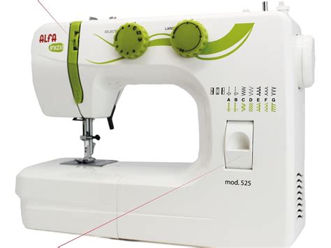 maquinas de coser venta de maquinas de coser  bordar en  coruna