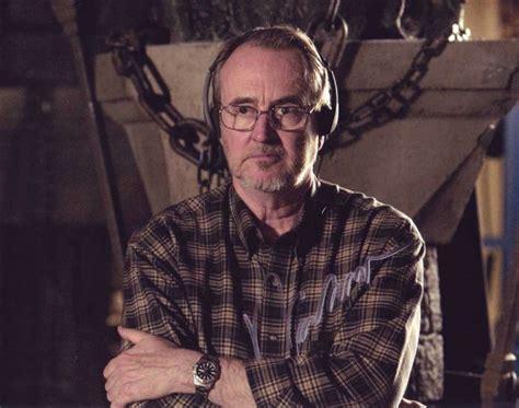 Rip Wes Craven 1939 2015 Scifinow The World S Best