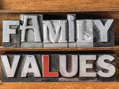 strong family values bring family business success global investment