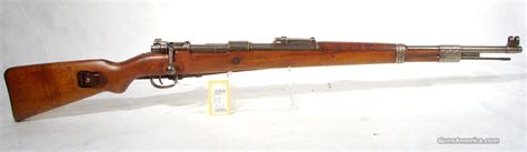 Mauser K98 Serial Number Search Deltasoftis