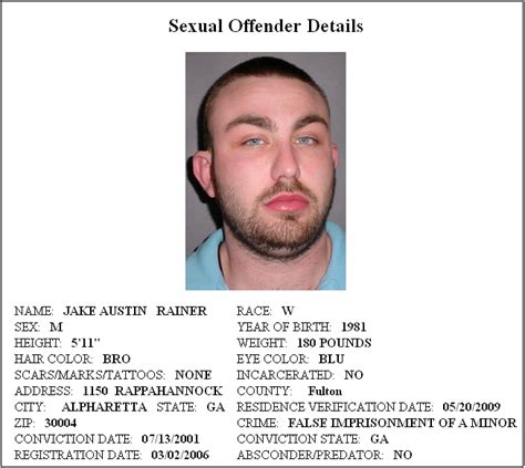 registered sex offender lists tubezzz porn photos