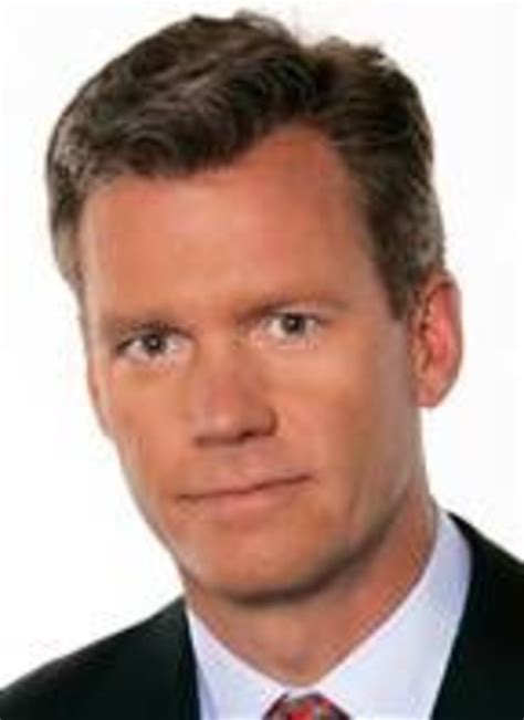 chris hansen image gallery sorted by comments know your meme