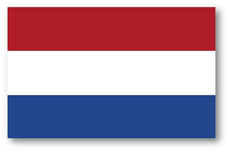 netherlands flag png picture png