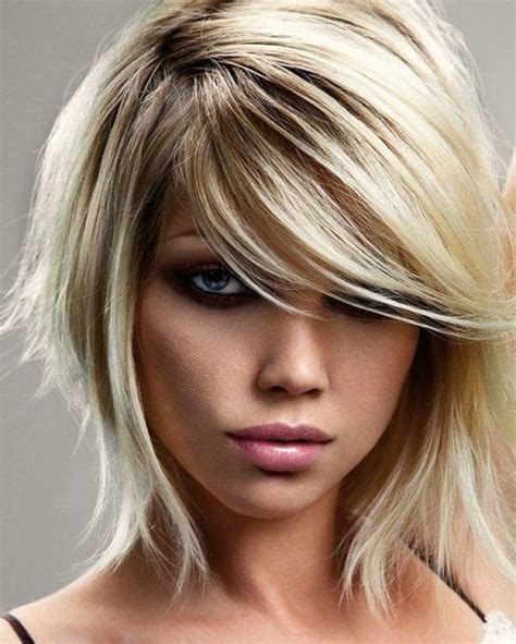 90 sexy and sophisticated short hairstyles for women