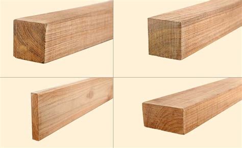 lumber manufacturers burmese teak lumber lumber wood suppliers