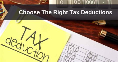 key principles  tax planning  beginners
