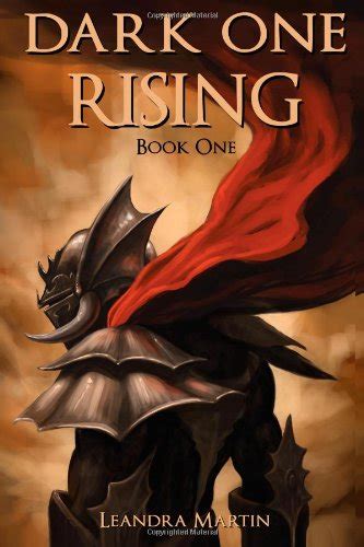 interview leandra martin author  dark  rising  publisher