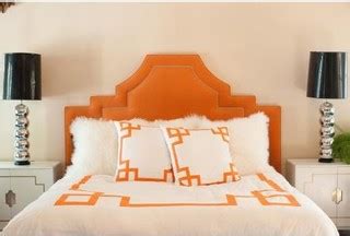 guest picks chic bedding  ideabook  ashlina kaposta interiors