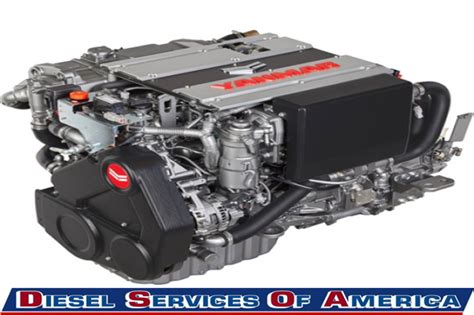 marine diesel generator repairs diesel services  america