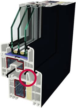gealan   innowacyjny system laczacy  okien  drzwi