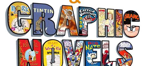 sign   explore comics  graphic novels graphic