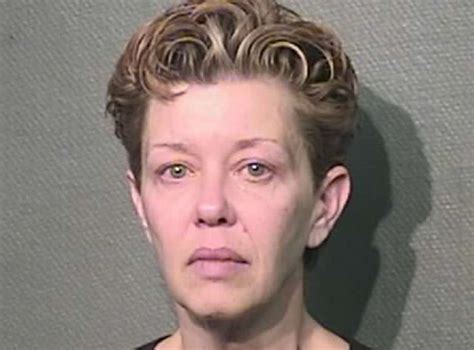 houston woman charged with impersonating her husband s alleged mistress on craigslist sex ad