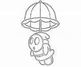 Island Yoshi Ds Part Yoshis Coloring Pages sketch template