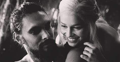 game of thrones love lessons popsugar love and sex