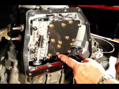 mini cvt teardown test clipwmv youtube