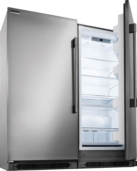 large refrigerator freezer combo home gadgets