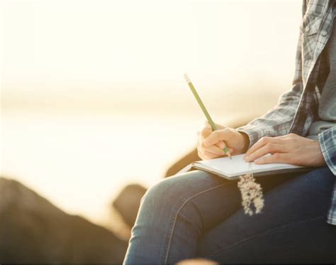 writing  wellbeing unthank school  writing