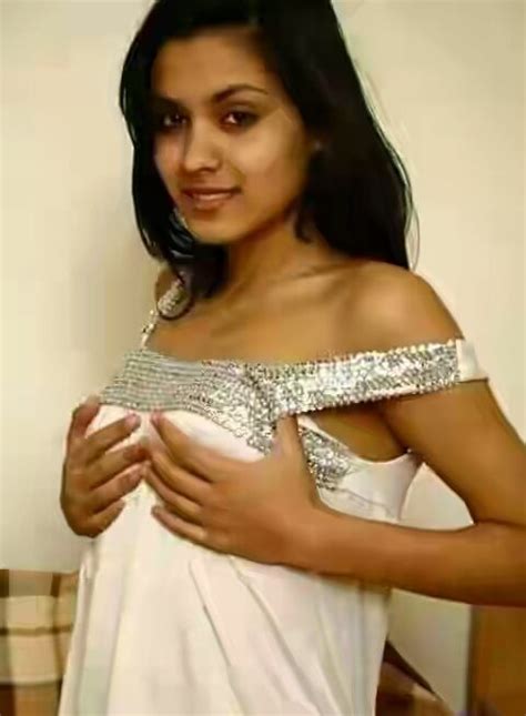 hot actresses pics south indian actress sexy boobs images