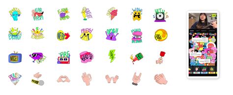 dernier chat stickers  chat stickers meaning