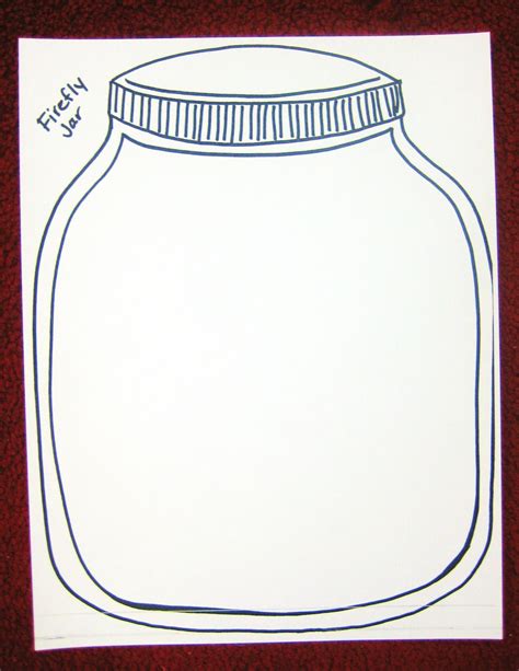 mason jar printable  printable mason jar labels  christmas