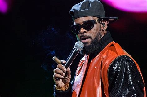 r kelly one of randb s biggest stars convicted of sex