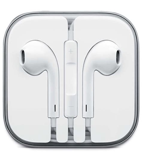 phonepointat apple original earpods