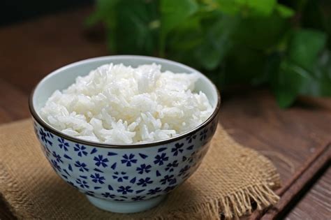 photo rice   bowl