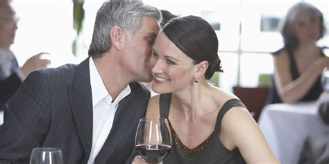 leave your libido home on first dates huffpost