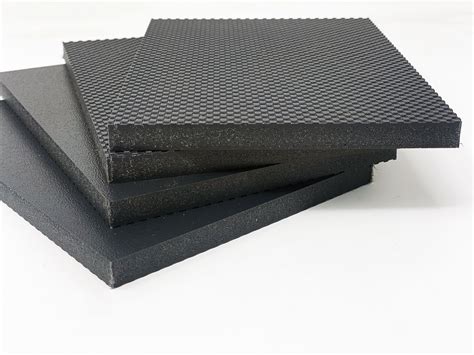 foamlite leichtbauplatten voll pp wasserfeste bodenplatte kaufen