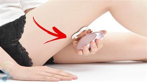 5 crazy new inventions for women you need to see youtube