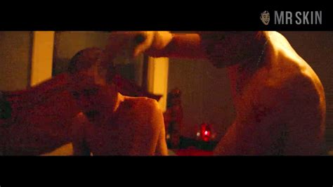 Dree Hemingway Nude Naked Pics And Sex Scenes At Mr Skin
