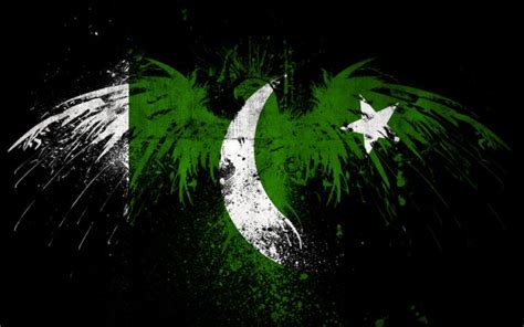 download pakistan wallpapers with complete pakistani