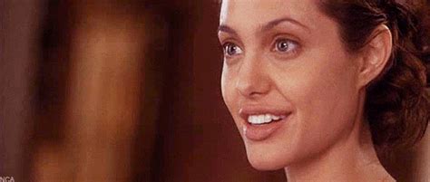 angelina jolie find and share on giphy