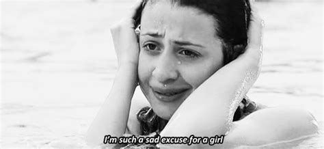 Angus Thongs And Perfect Snogging Quotes Angus