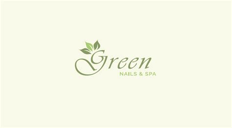 green nails spa updated april   central ave bethpage