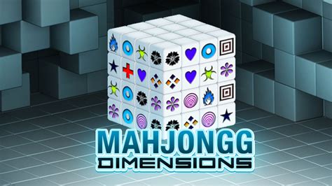 mahjong dimensions web game indiedb