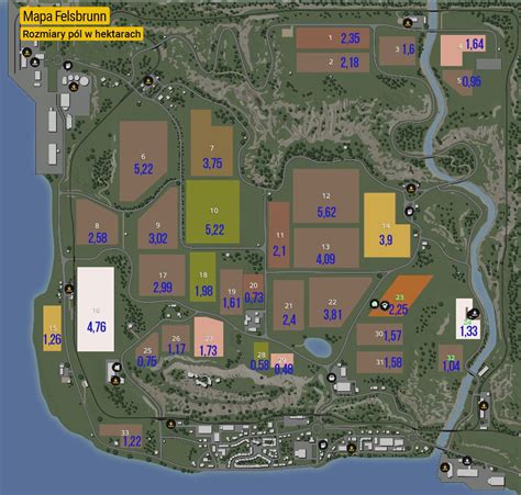 Farming Simulator Ravenport Map Gamepressure Com Sexiz Pix