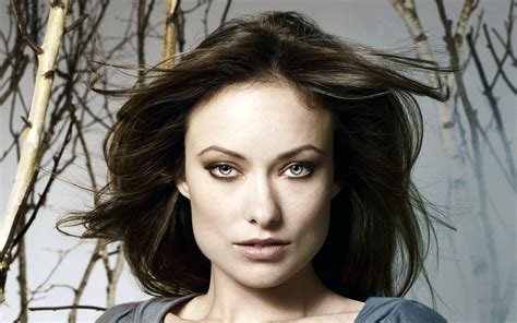 olivia wilde wallpapers pictures images