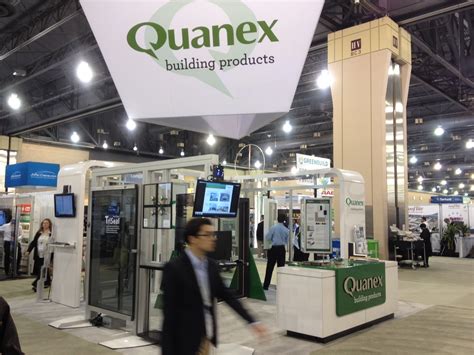 quanex acquires woodcraft cabinetry components firm woodworking network