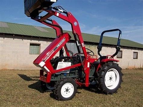 yanmar  price  concord nc tractors agriculture