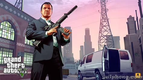 gta 5 franklin wallpapers top free gta 5 franklin backgrounds