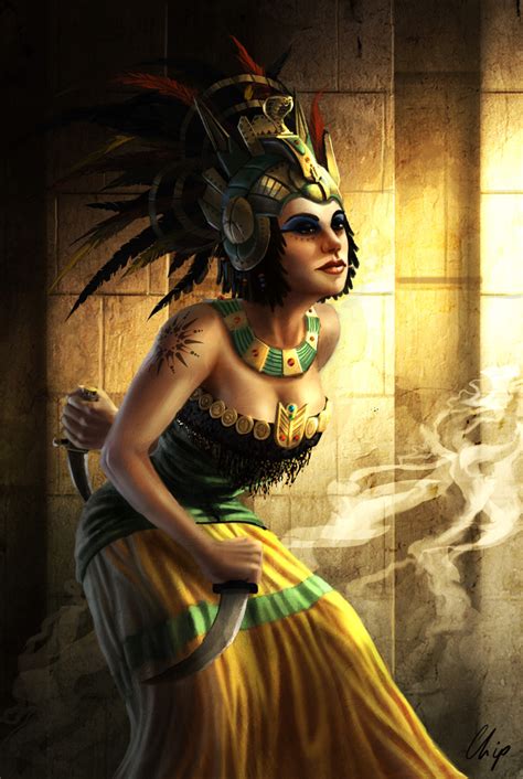 nyxie         cleopatra life   queen