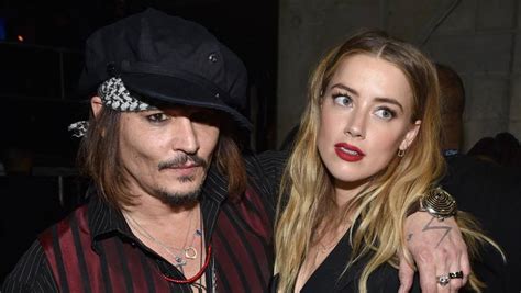 Johnny Depp Und Amber Heard Das Fazit Zum Gerichtsstreit