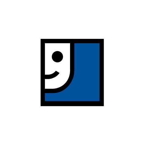 goodwill logo real company alphabet letter  logo