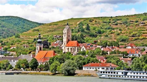 austria sightseeing tours getyourguide