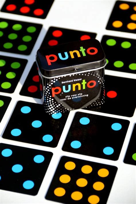 bolcom punto games