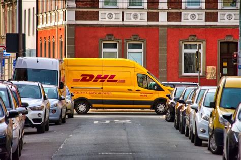 dhl shipment  hold quick fixes    guide